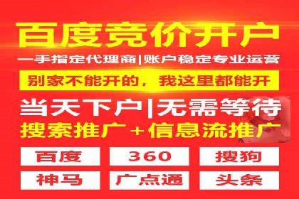 知乎信息流优化：提高内容质量