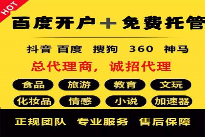 托管竞价sem全解析：某企业如何通过竞价提升业绩